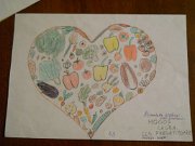 43_Mogos Laura_Sc Mires_prim